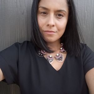 Meet your Posher, Magda